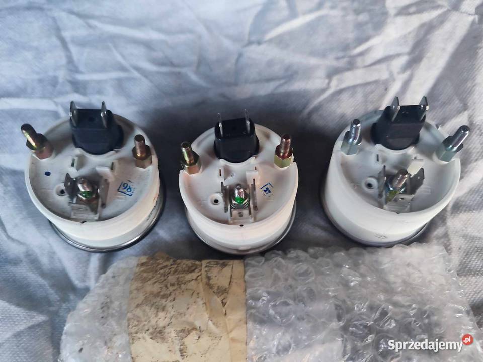 HARLEY ZEGARY podkarpackie Głogów Małopolski