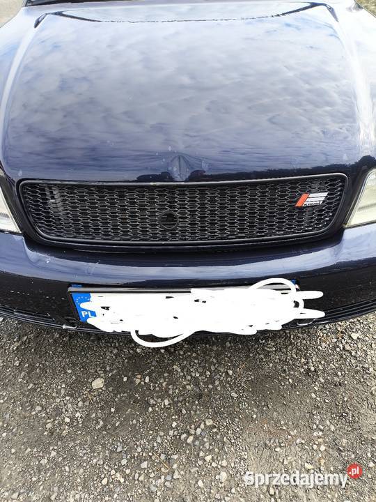 A4 B5 grill kamei osobowe Atrapy Gorlice sprzedam