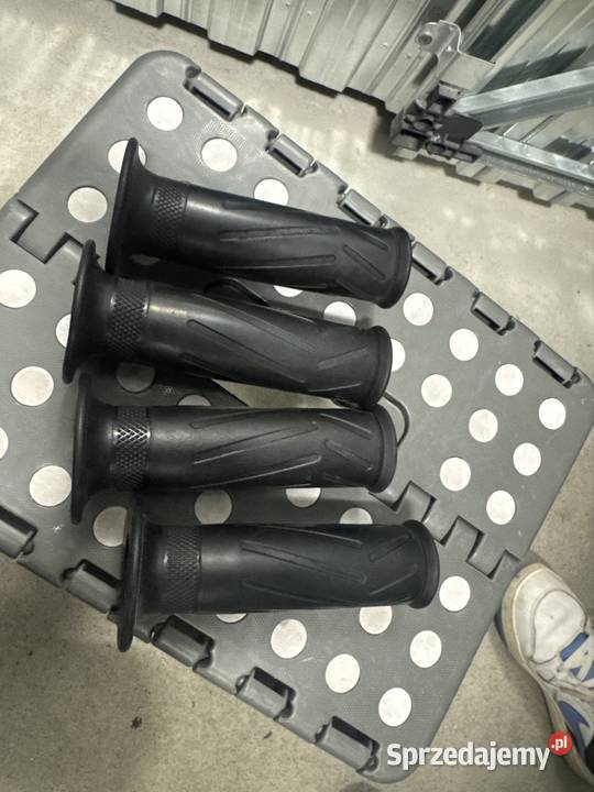 Manetki OEM Yamaha