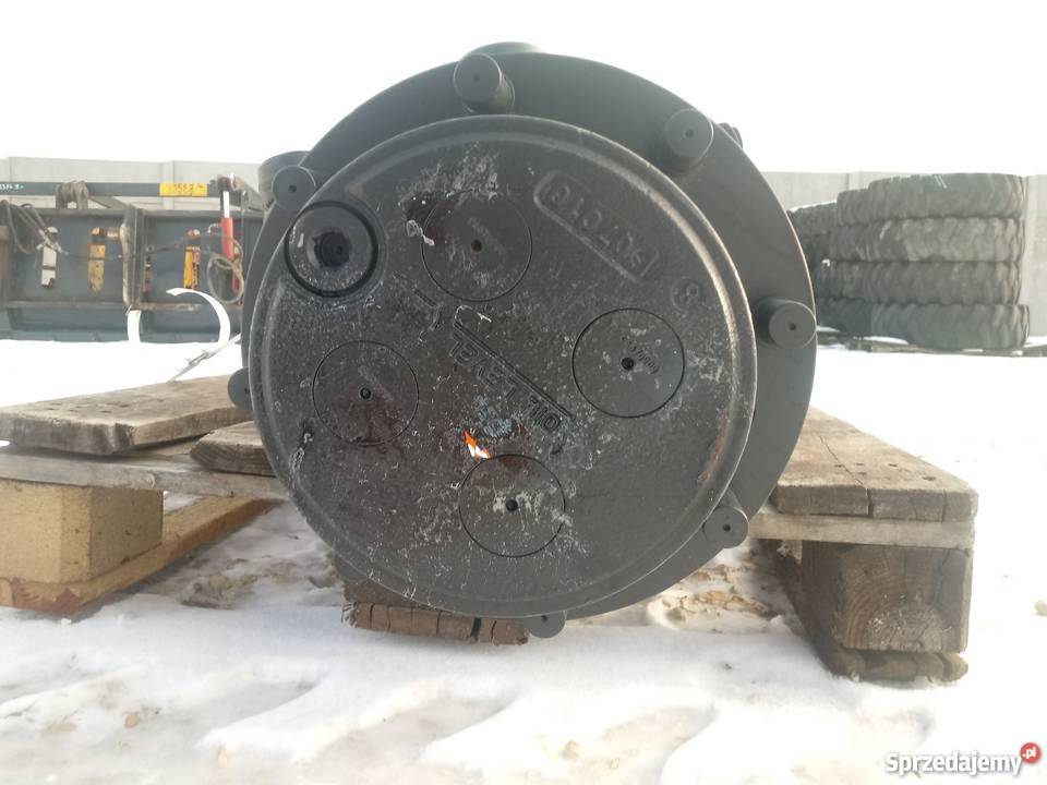 Most Carraro 2022 Case McCormick Deutz Fahr