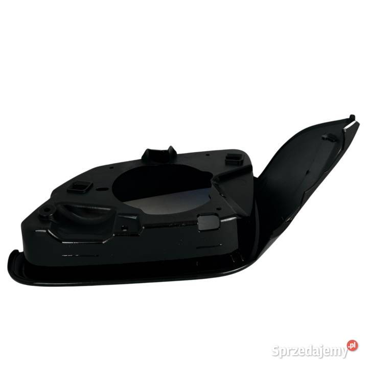 BMW F20 F21 F22 F30 F31 PRAWA RAMKA OBUDOWA Rok produkcji 2003 Sokołów