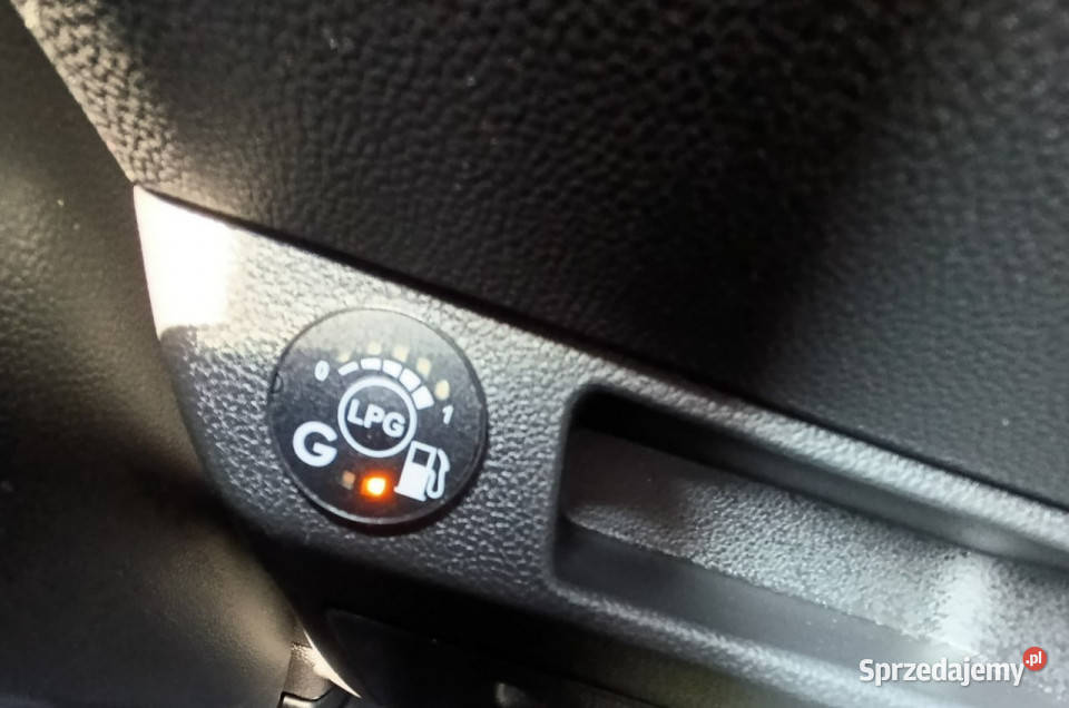 Renault Clio 10i Gaz VI 2025 Rok produkcji 2025 Pleszew