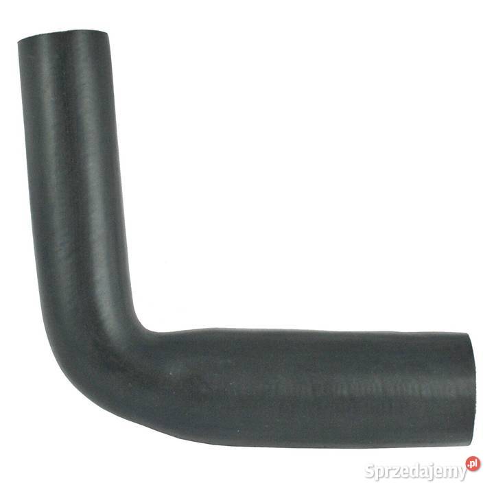 Wąż do chłodnicy 2535 x 150 mm Kubota B5000 Tajęcina