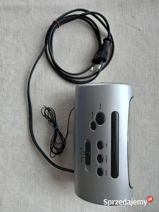 Radio FM Tomaszów Lubelski