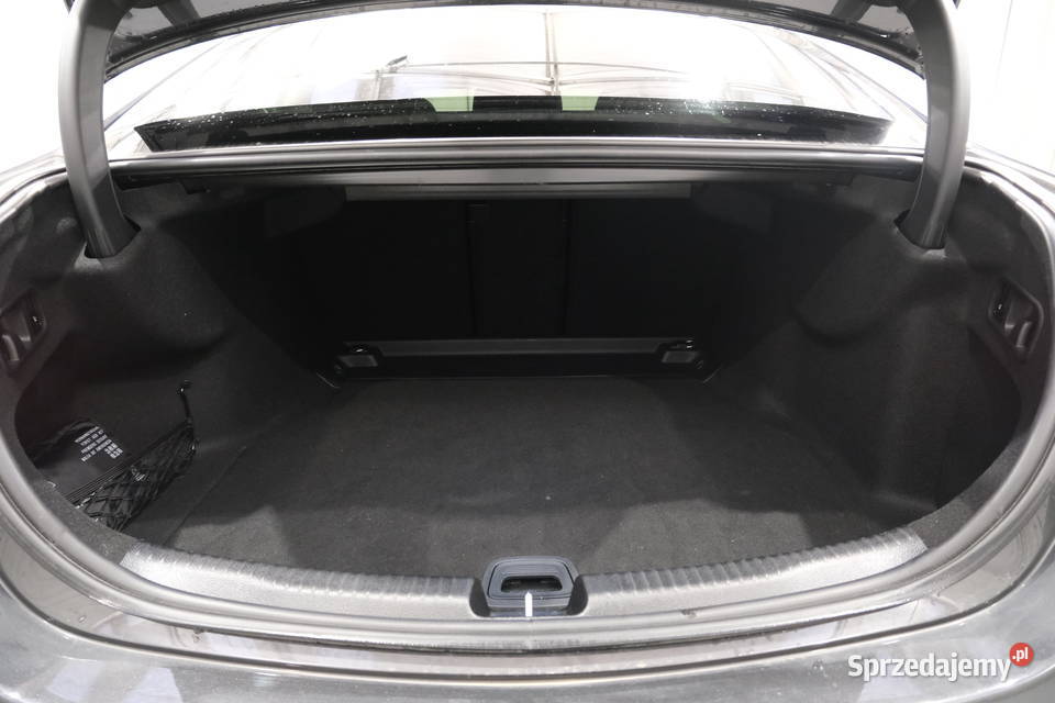 MERCEDESBENZ C300D 2022 199300 ccm 265 265KM Warszawa sprzedam