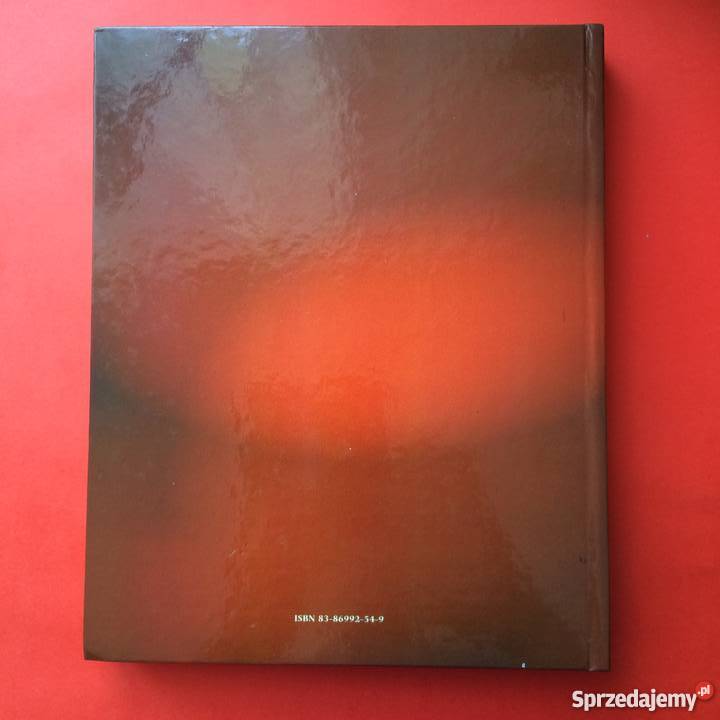 333 Świadectwa Historii Pomorza Szczecin sprzedam