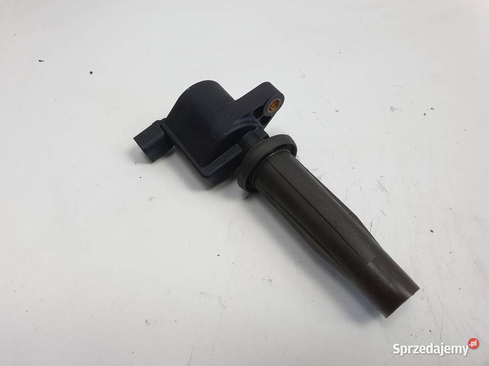 Ford C 18 16V CEWKA ZAPŁONOWA 4M5G12A366BA Janów