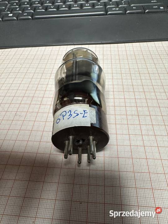 Hdhdhdy Czechowice-Dziedzice