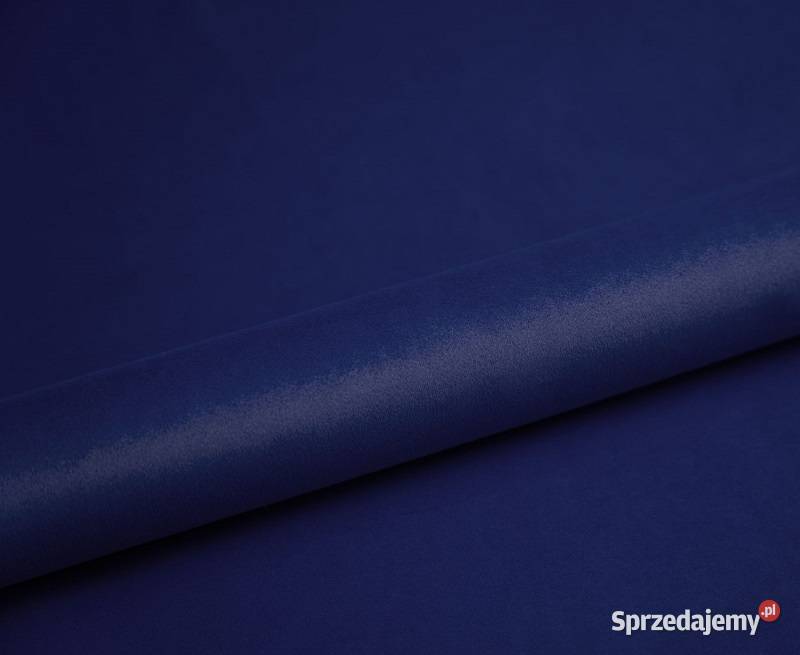 Smart Velvet tkanina tapicerska dekoracyjna Rzeszów