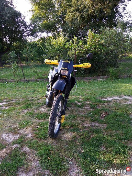 Stabilizator krótki stawu kolanowego z regulowanym katem