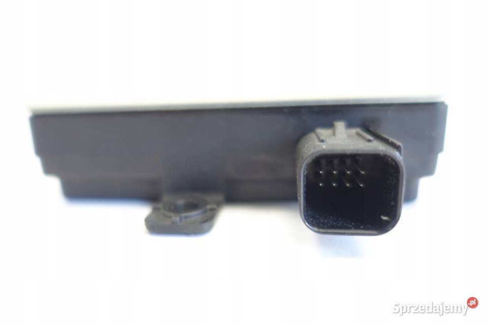 Hyundai Tucson III 15 KOMPUTER sterownik MODUŁ lubelskie Rudka