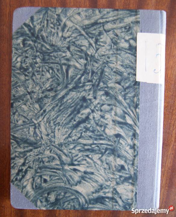 Lenino do Berlina 1949 lubelskie Parczew