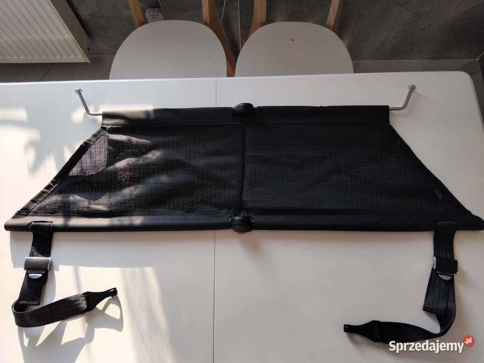 FORD KUGA MK3 SIATKA BAGAŻNIKA LV4JS046C04AA sprzedam