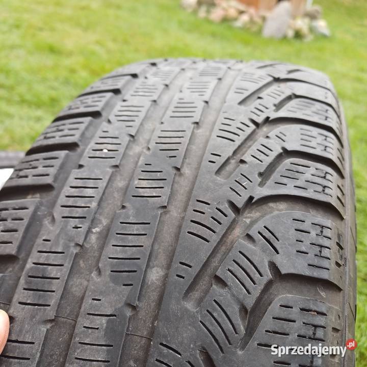 Alufelgi 17 Rozstaw śrub 5x112 Pilzno