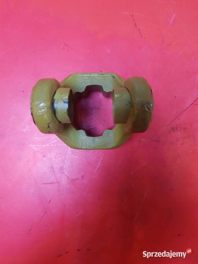 Widłak wewnętrzny 151015361 Sulechów