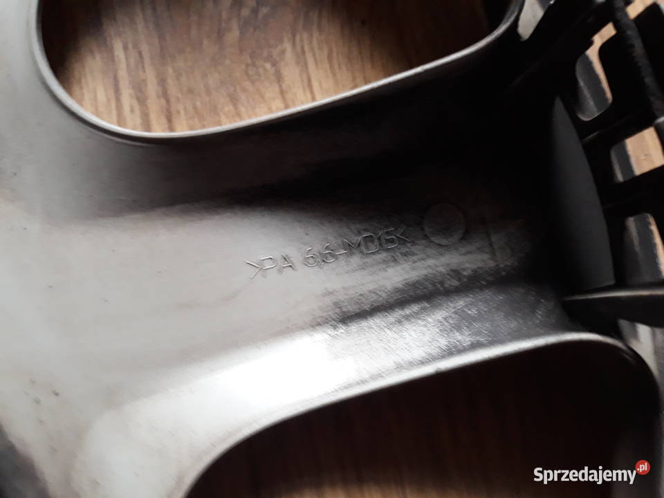 oryginalny kołpak śląskie Sosnowiec