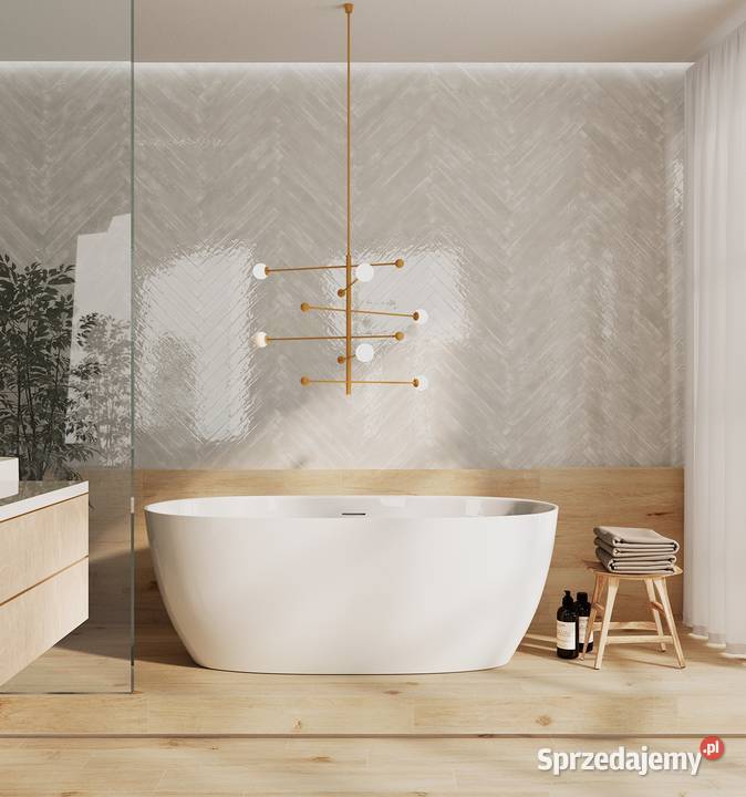 Castello Perla 5x50x09 mazowieckie Warszawa