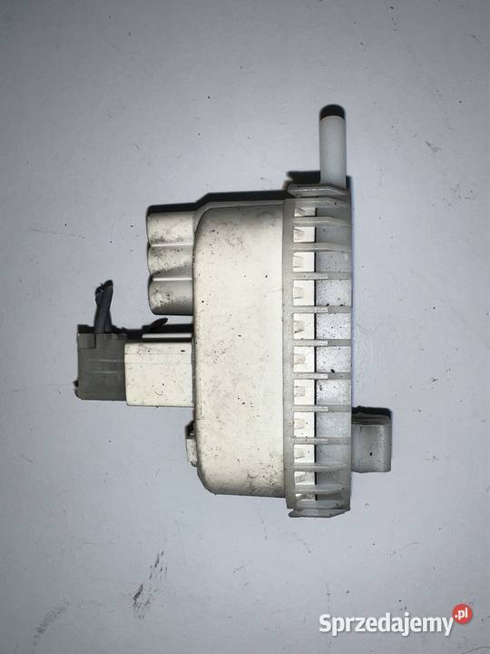 hydrostat pralki Siemens WM10A161BY01 Ostrów Wielkopolski