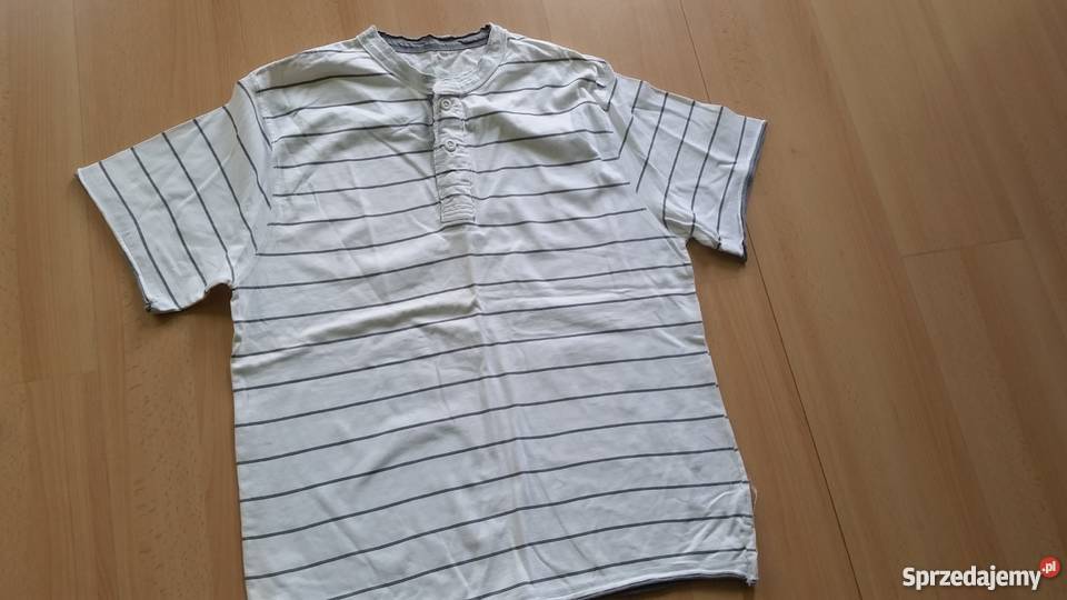 XLXXL no boundaries koszulka męska tshirt świętokrzyskie Kielce
