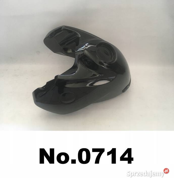 BMW R 1100 GS 9499 Zbiornik Paliwa Bak 23133639 Części i akcesoria motocyklowe wielkopolskie