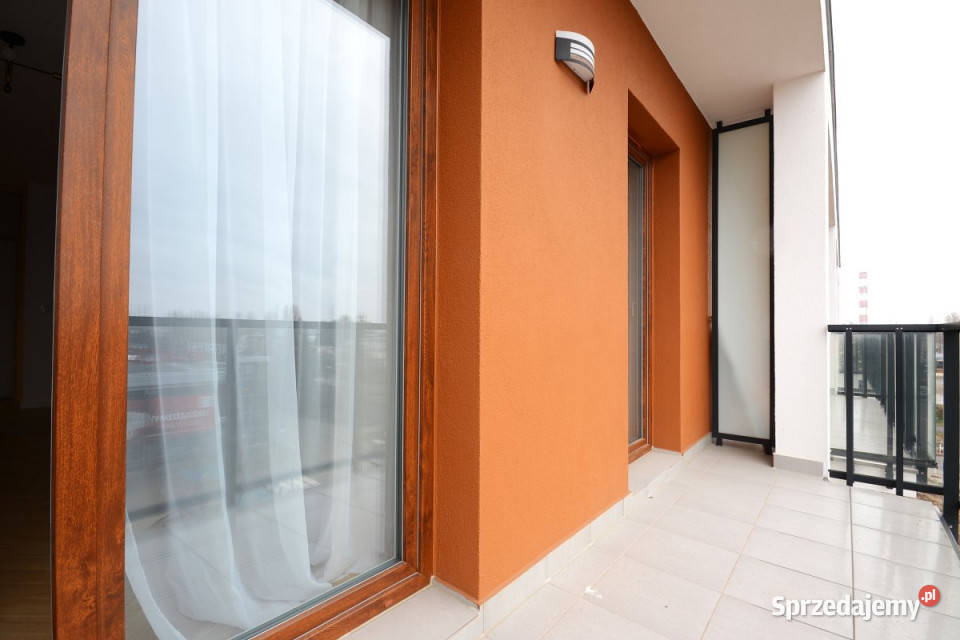 Mieszkanie Lublin 3993m2 2 pokoje Sprzedaż sprzedam