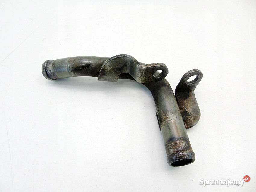 RURKA KOLANKO MAGISTRALA WODY 17 CDTI ASTRA G H sprzedam