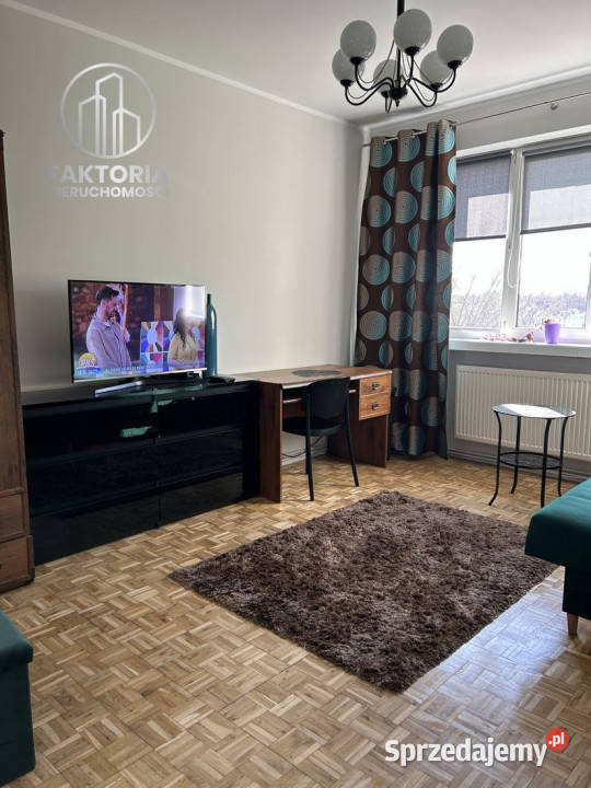 Dom wolnostojący Białystok Watykańska 220m2 Liczba pokoi 10