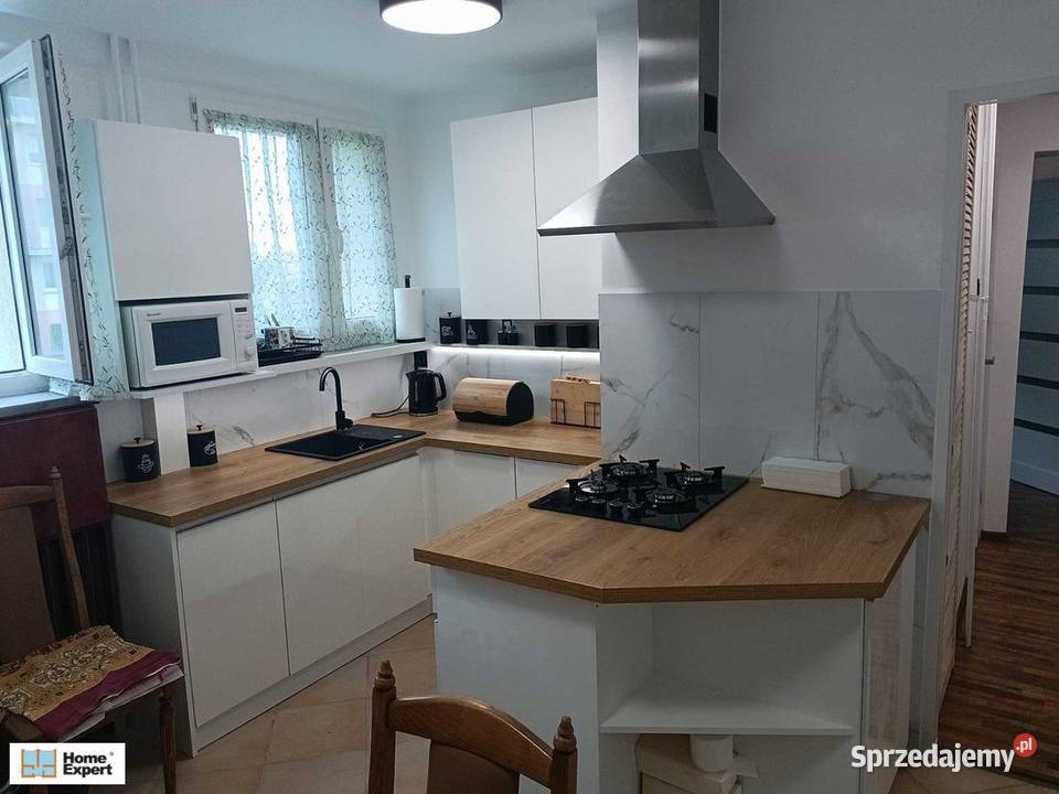 3pok 54met Lwowskiej WINDABALKON REMONCIE Wrocław