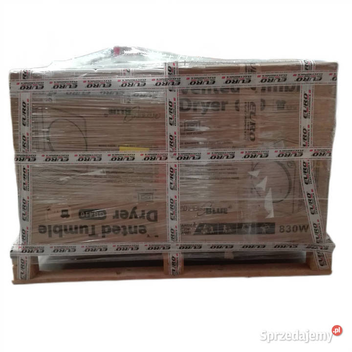 HIT Paleta pełna okazji różne kategorie taniej Tarnowskie Góry