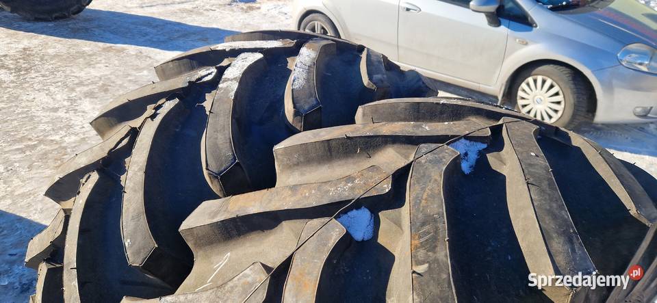 21324 213r24 Kirowiec Nowe 10PR Nowe Miasto Lubawskie