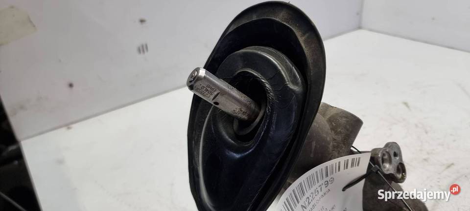 MAGLOWNICA FORD KUGA MK1 Lipno