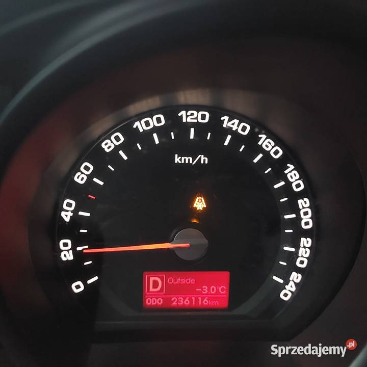 Kia Sportage 3 20 crdi 136 4x4 automat 2013 Horodyszcze
