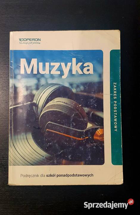 Podręczniki klasa 1 technikum liceum Włocławek sprzedam
