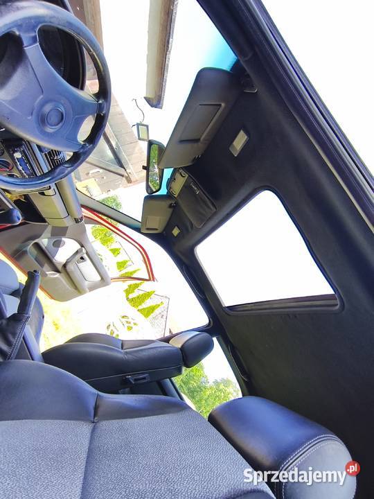 E36 compact Mpakiet Części Zawiercie