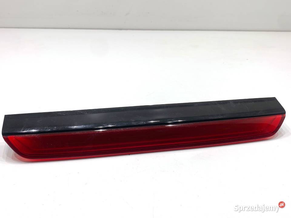 LAMPA STOP LEXUS LBX Crossover ŚWIATŁO HAMOWANIA