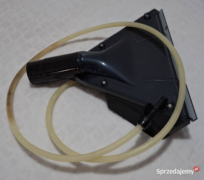 Ssawka piorąca szeroka Typ1 do zestawu piorącego Czeladź