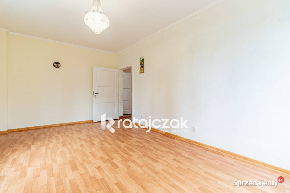 sprzedaży mieszkania Strzelęcino 89m2 3 Mieszkania pomorskie