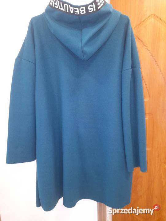 Narzutka opolskie Wołczyn