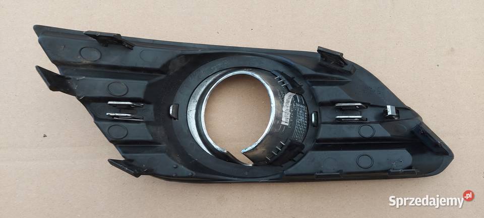 KRATKA HALOGENU ZDERZAKA PRAWA OPEL MOKKA 1216 sprzedam