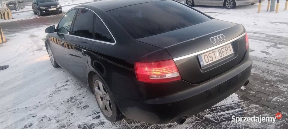 Sprzedam zamienię Zimna Wódka