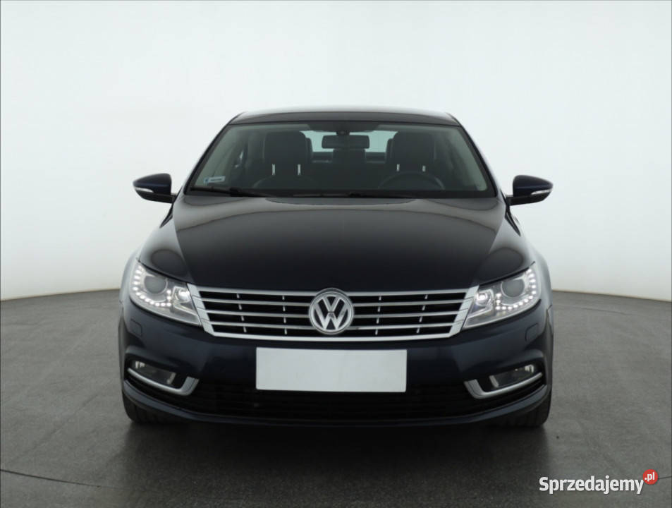 VW CC 36 V6 Piaseczno sprzedam