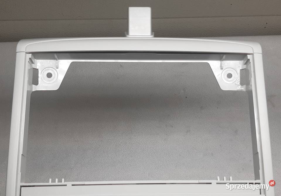 LAMPKA PODSUFITKI VW GOLF 7 SPORTSVAN 510867591A