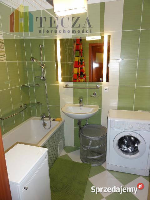 Mieszkanie 45m2 2 pokoje Warszawa dom wolnostojący sprzedam