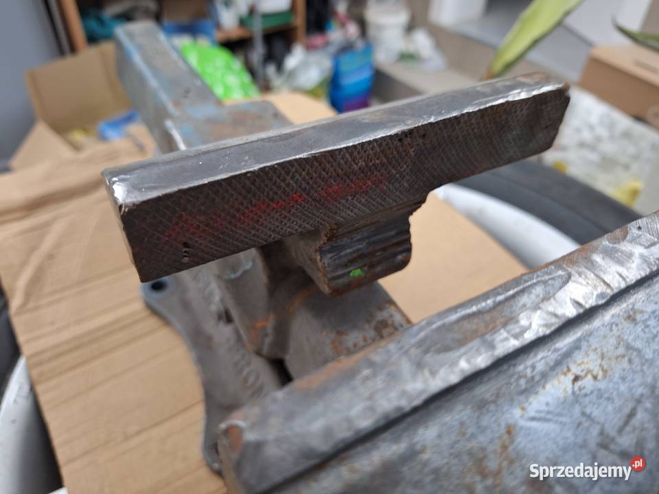 Imadło Głogów Małopolski