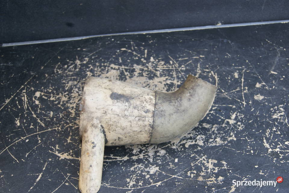 FILTR POWIETRZA JAWA 250 JAWA 350 JAWA 175 CZ Rybnik