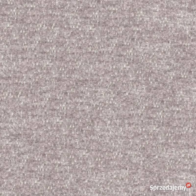 RAVEN tkanina szenilowa premium 23 kolory Pet Tarnowskie Góry