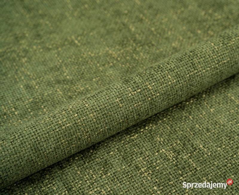 Magni materiał tapicerski obiciowy meblowy sprzedam