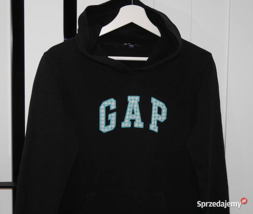 GAP fajna bluza XS Wrocław