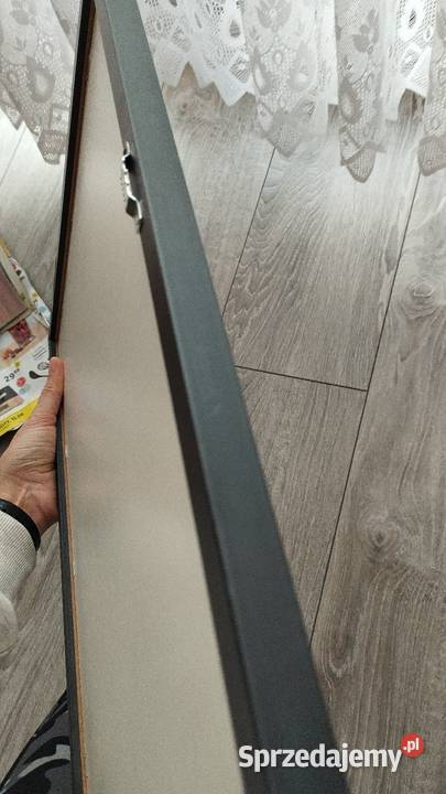 obraz chevrolet auto samochód Poznań