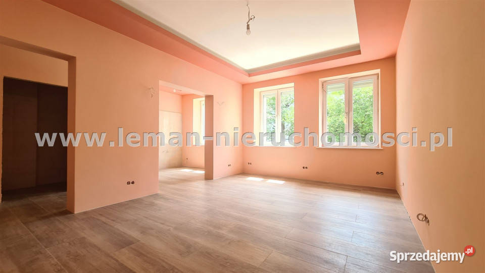 Mieszkanie 3714m2 1pok Lublin sprzedam